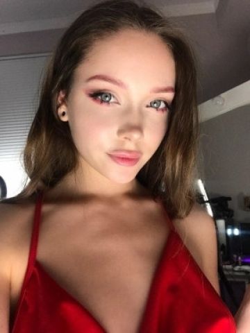 Снежана